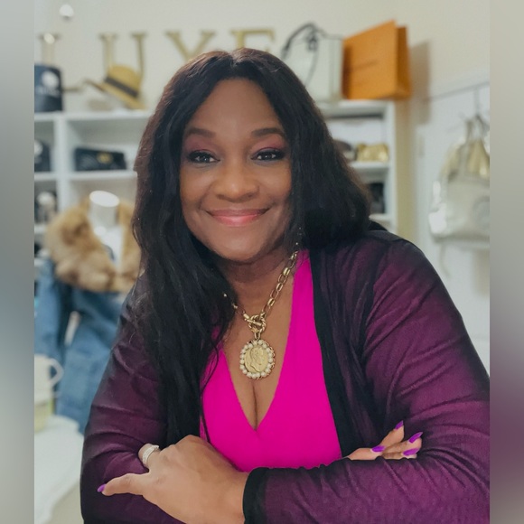 ๐ CARLA is LIVEโ ๐๐พ - Picture 9 of 14